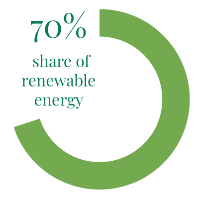 Renedy Grand_share-of-renewable-energy.png